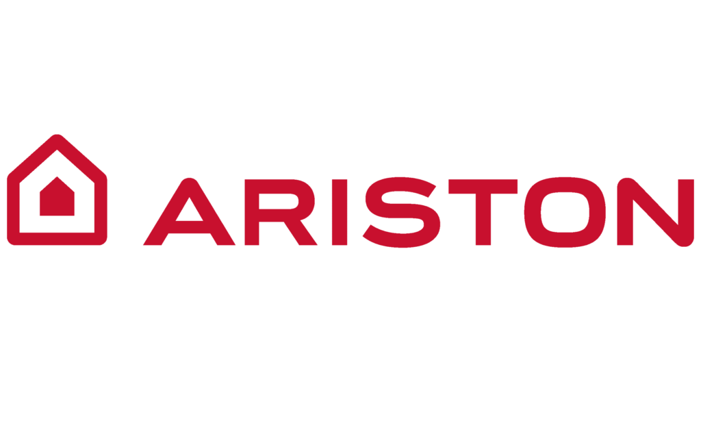 Ariston