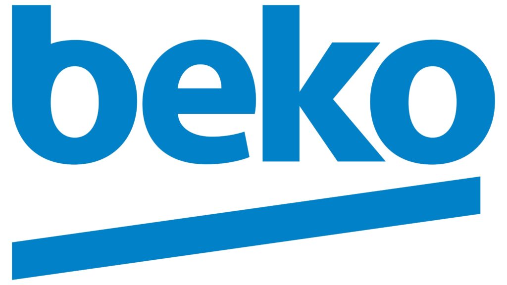 BEKO-1024x576.jpg